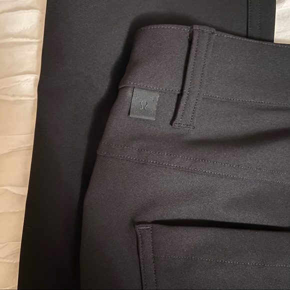 Classic ABC Pant - Picture 7 of 9